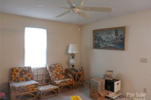 288 Firetower Rd, Spruce Pine, NC 28777 - Photo 41