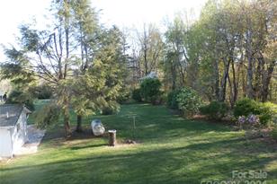 288 Firetower Rd, Spruce Pine, NC 28777 - Photo 39