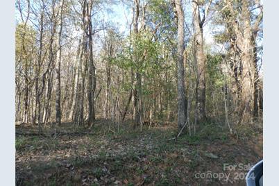 288 Firetower Road, Spruce Pine, NC 28777 - Photo 33