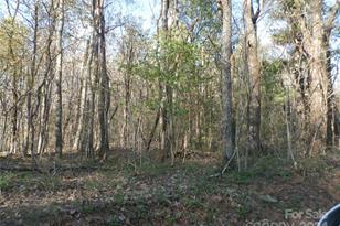 288 Firetower Rd, Spruce Pine, NC 28777 - Photo 33