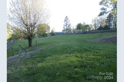 288 Firetower Road, Spruce Pine, NC 28777 - Photo 25