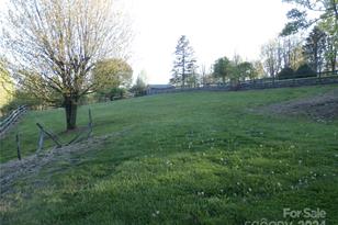 288 Firetower Rd, Spruce Pine, NC 28777 - Photo 25