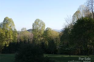 288 Firetower Rd, Spruce Pine, NC 28777 - Photo 19