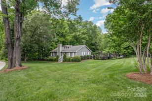 6200 Old Providence Rd, Charlotte, NC 28226 - Photo 7