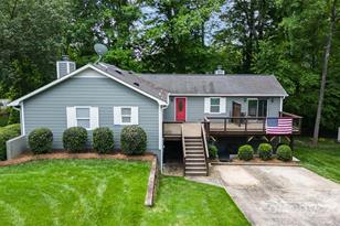 6200 Old Providence Rd, Charlotte, NC 28226 - Photo 5