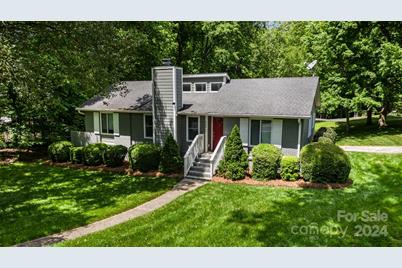 6200 Old Providence Road, Charlotte, NC 28226 - Photo 3