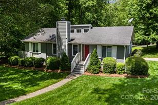 6200 Old Providence Rd, Charlotte, NC 28226 - Photo 3