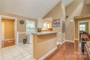 6200 Old Providence Rd, Charlotte, NC 28226 - Photo 9