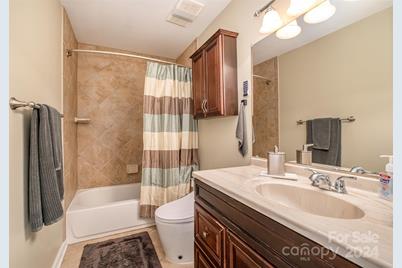 6200 Old Providence Road, Charlotte, NC 28226 - Photo 15