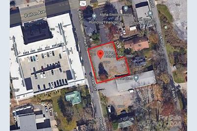 12 Pearl Street, Asheville, NC 28801 - Photo 1