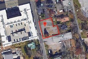 12 Pearl St, Asheville, NC 28801 - Photo 1