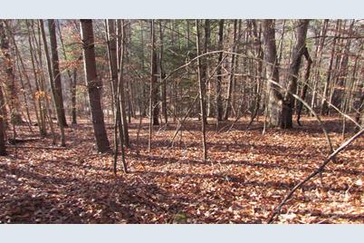 00 High Peak Drive #61, Burnsville, NC 28714 - Photo 9