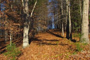 00 High Peak Dr, Burnsville, NC 28714 - Photo 7