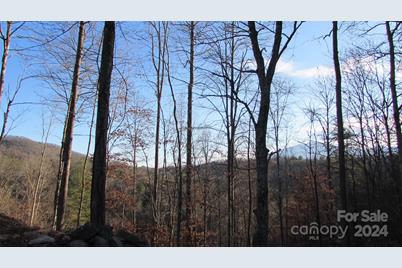 00 High Peak Drive #61, Burnsville, NC 28714 - Photo 17