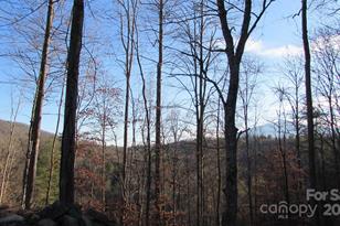 00 High Peak Dr, Burnsville, NC 28714 - Photo 17