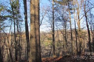 00 High Peak Dr, Burnsville, NC 28714 - Photo 11