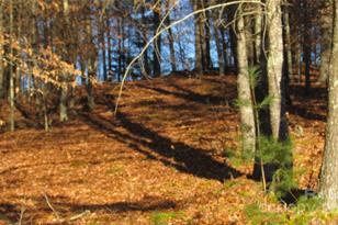 00 High Peak Dr, Burnsville, NC 28714 - Photo 3