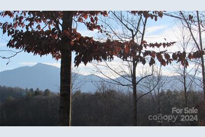 00 High Peak Drive #61, Burnsville, NC 28714 - Photo 19