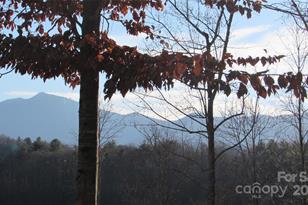 00 High Peak Dr, Burnsville, NC 28714 - Photo 19