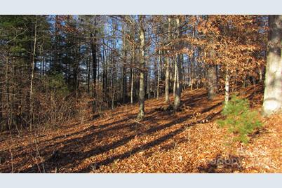 00 High Peak Drive #61, Burnsville, NC 28714 - Photo 5