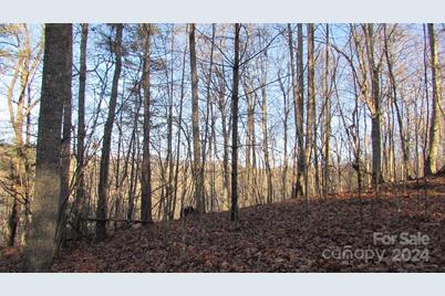 00 High Peak Drive #61, Burnsville, NC 28714 - Photo 13