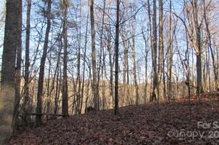 00 High Peak Dr, Burnsville, NC 28714 - Photo 13