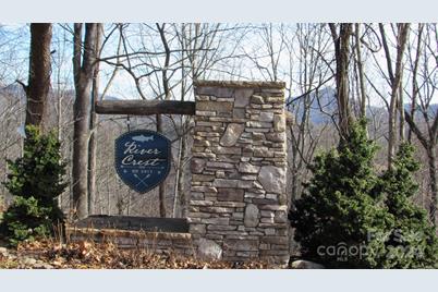 00 High Peak Drive #61, Burnsville, NC 28714 - Photo 21