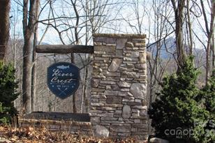 00 High Peak Dr, Burnsville, NC 28714 - Photo 21