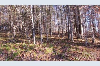 00 High Peak Drive #61, Burnsville, NC 28714 - Photo 15