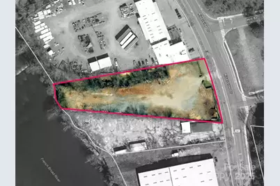 458 Riverside Drive, Asheville, NC 28801 - Photo 1