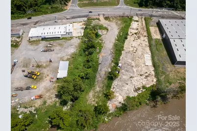 458 Riverside Drive, Asheville, NC 28801 - Photo 7