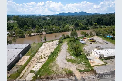 458 Riverside Drive, Asheville, NC 28801 - Photo 5