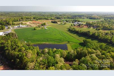 000 Murdock Road, Troutman, NC 28166 - Photo 5