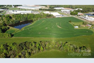 000 Murdock Road, Troutman, NC 28166 - Photo 7