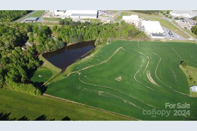 000 Murdock Road, Troutman, NC 28166 - Photo 9