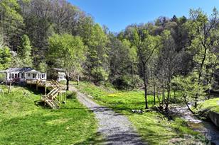 2180 Pigeon Roost Rd, Green Mountain, NC 28740 - Photo 9
