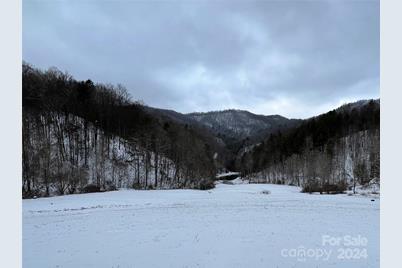 2180 Pigeon Roost Road, Green Mountain, NC 28740 - Photo 45
