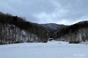 2180 Pigeon Roost Rd, Green Mountain, NC 28740 - Photo 45
