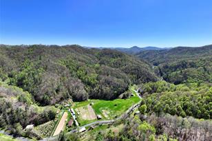 2180 Pigeon Roost Rd, Green Mountain, NC 28740 - Photo 25
