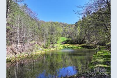2180 Pigeon Roost Road, Green Mountain, NC 28740 - Photo 5