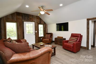 2180 Pigeon Roost Road, Green Mountain, NC 28740 - Photo 13