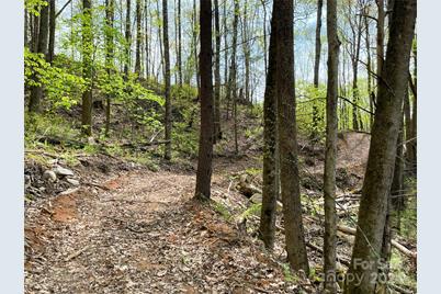 2180 Pigeon Roost Road, Green Mountain, NC 28740 - Photo 39