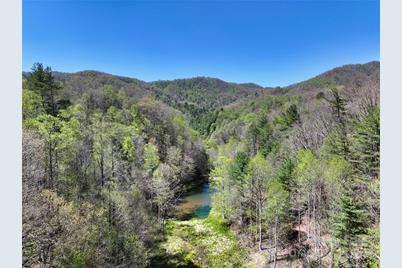 2180 Pigeon Roost Road, Green Mountain, NC 28740 - Photo 35