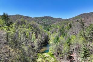 2180 Pigeon Roost Rd, Green Mountain, NC 28740 - Photo 35
