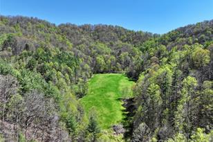 2180 Pigeon Roost Rd, Green Mountain, NC 28740 - Photo 3