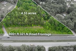 3167 Mitchum Dr, Hudson, NC 28638 - Photo 3