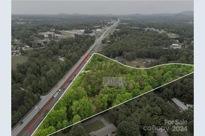 3167 Mitchum Drive, Hudson, NC 28638 - Photo 1