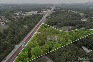 3167 Mitchum Dr, Hudson, NC 28638 - Photo 1