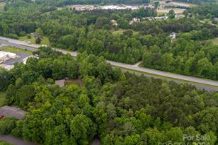 3167 Mitchum Dr, Hudson, NC 28638 - Photo 9