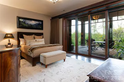 66 N Deerhaven Lane, Asheville, NC 28803 - Photo 41